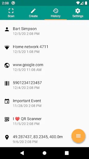 Screenshot 4