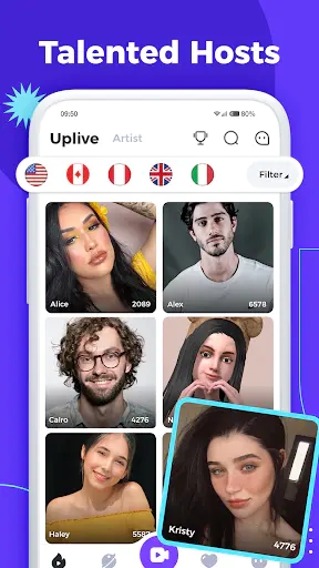 Screenshot 0
