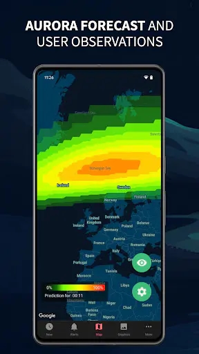 Screenshot 0
