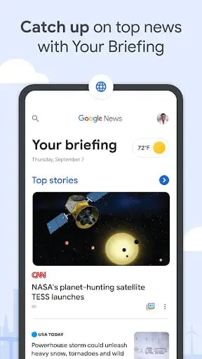 Screenshot 0