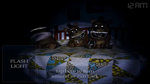 Screenshot 21