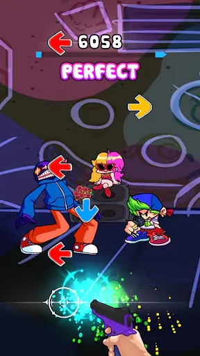 Screenshot 16