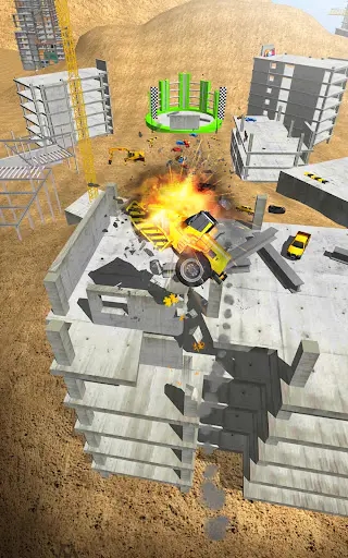 Screenshot 12