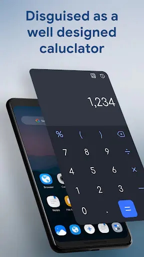 Screenshot 0