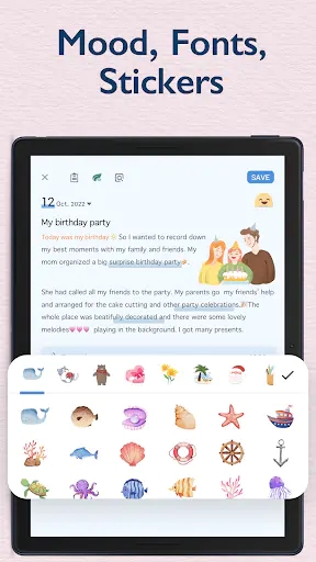 Screenshot 22