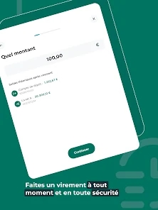 Screenshot 19