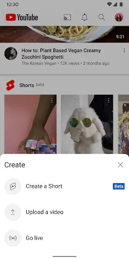 Screenshot 0