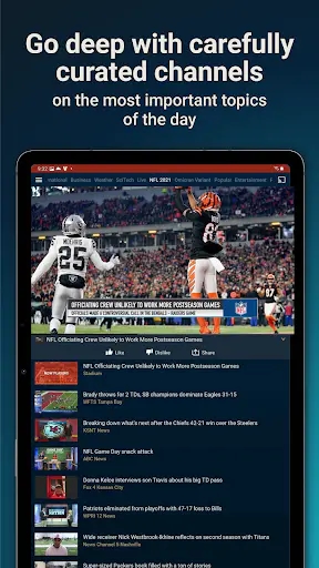 Screenshot 12