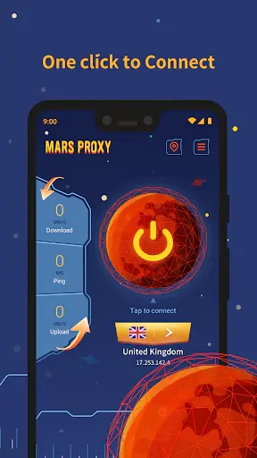 Screenshot 0