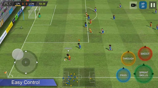 Screenshot 0