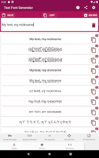Screenshot 8