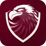 Abner VPN ( fast & secure )