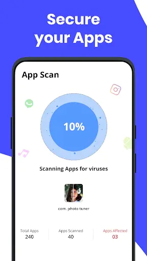 Screenshot 16
