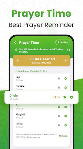 Screenshot 28