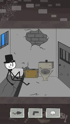 Screenshot 0