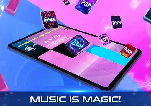 Screenshot 21