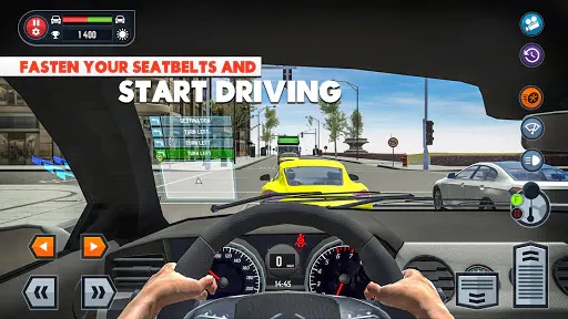 Screenshot 0