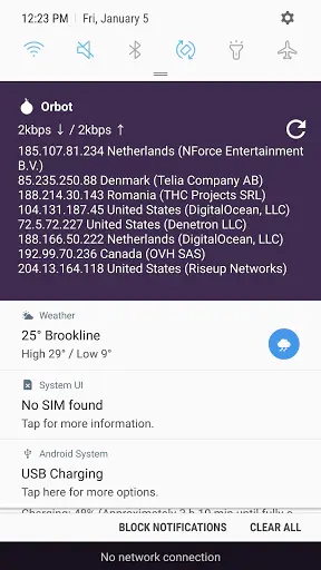 Screenshot 4