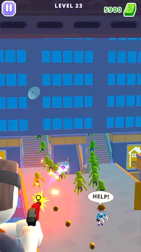Screenshot 0