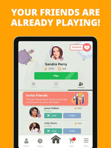Screenshot 15