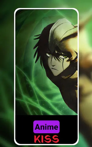 Screenshot 0
