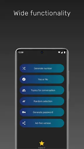 Screenshot 0