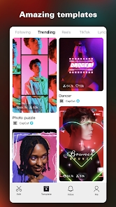Screenshot 0