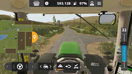 Screenshot 22