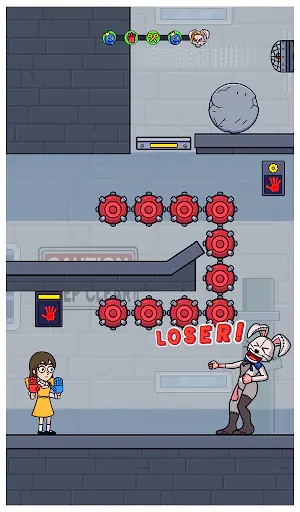 Screenshot 14