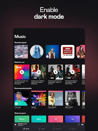 Screenshot 14