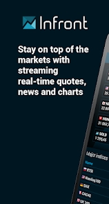 Screenshot 0