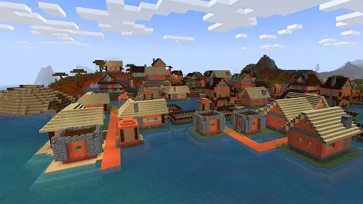 Screenshot 0