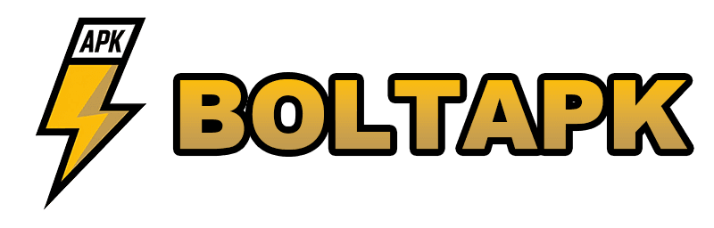 domain-logo