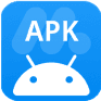 download_btn