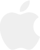 apple_btn