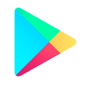google_btn