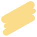right-arrow