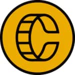 Cashpop - Basic Income